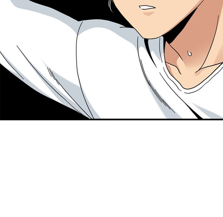 A Turning Point Chapter 99 Page 161