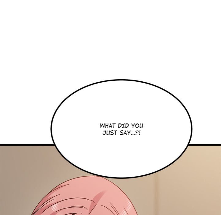 A Turning Point Chapter 99 Page 162