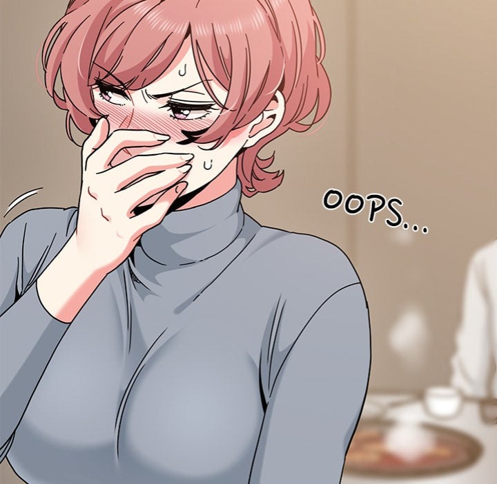 A Turning Point Chapter 99 Page 163