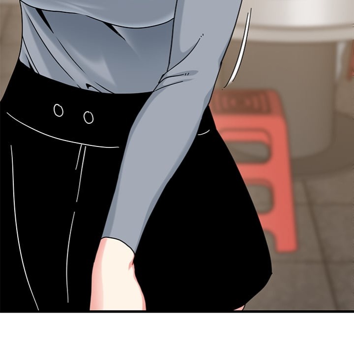 A Turning Point Chapter 99 Page 164