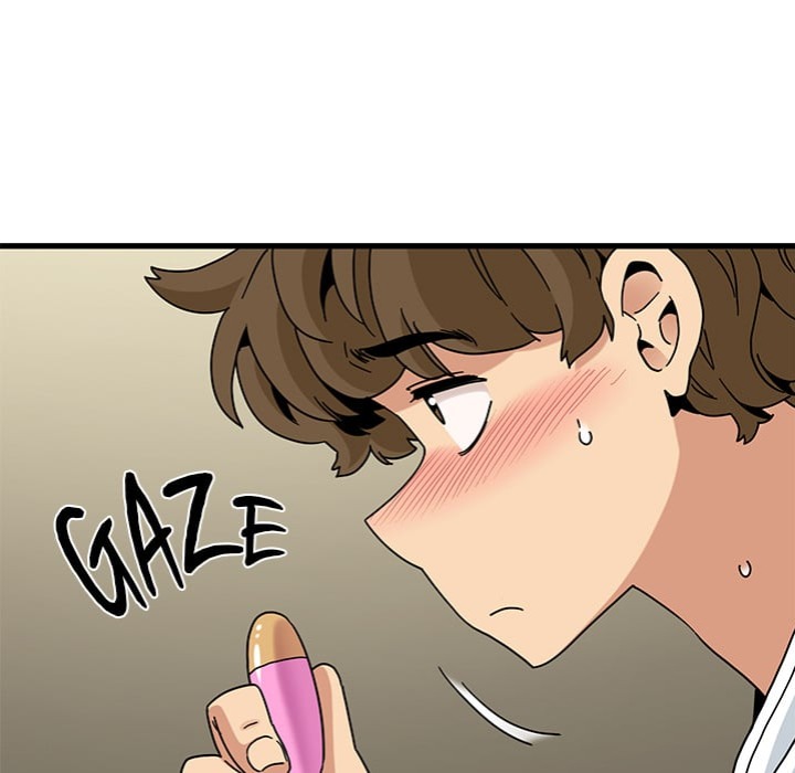 A Turning Point Chapter 99 Page 17