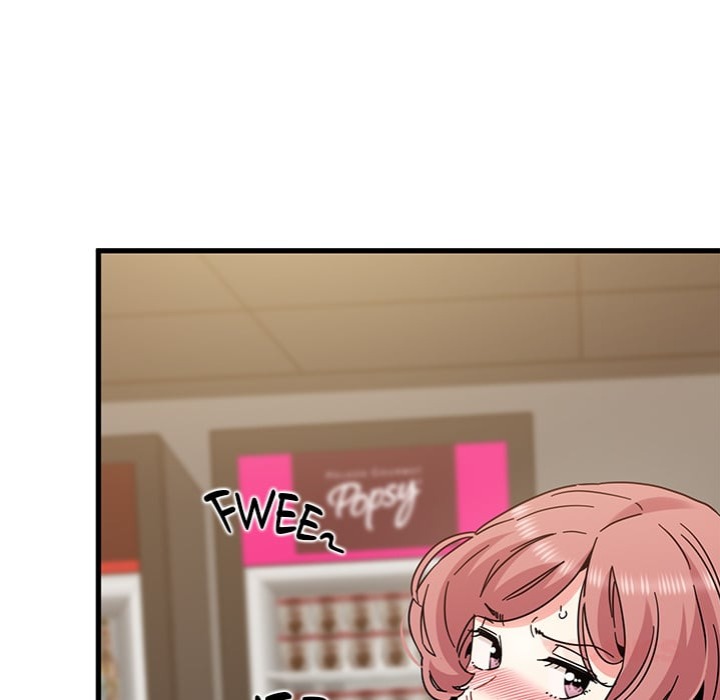 A Turning Point Chapter 99 Page 21