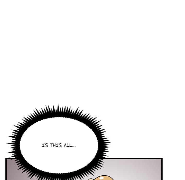 A Turning Point Chapter 99 Page 23