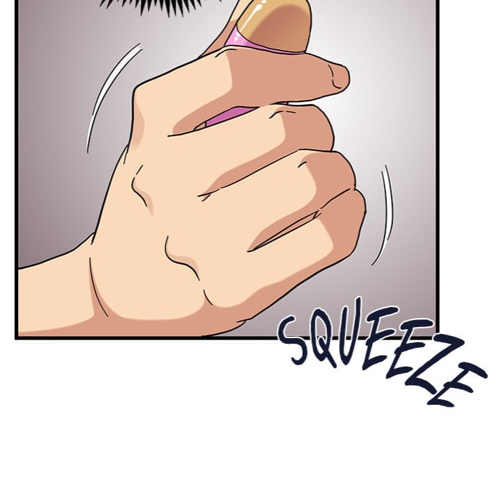 A Turning Point Chapter 99 Page 24
