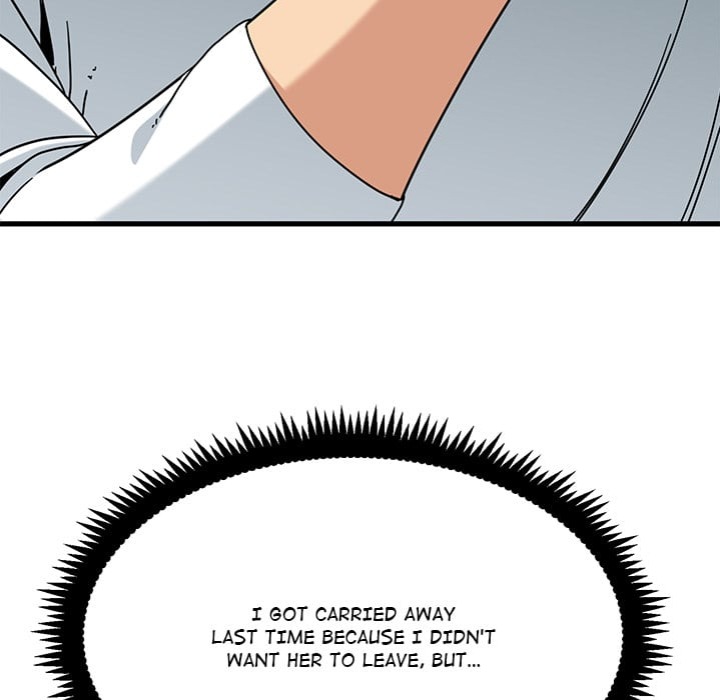 A Turning Point Chapter 99 Page 27