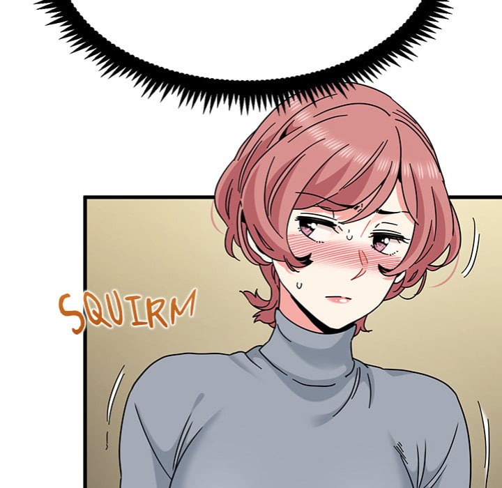A Turning Point Chapter 99 Page 28