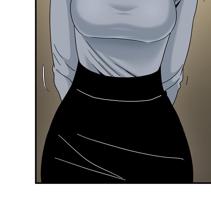 A Turning Point Chapter 99 Page 29