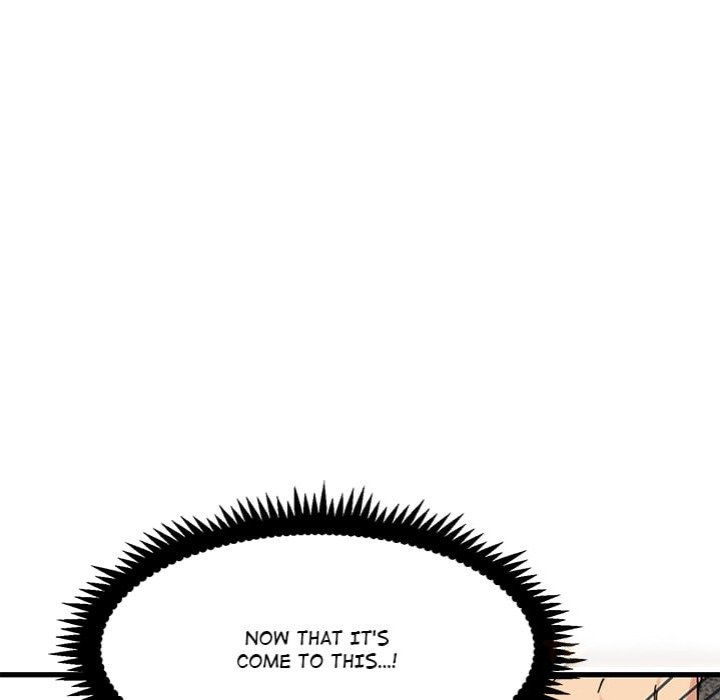 A Turning Point Chapter 99 Page 30