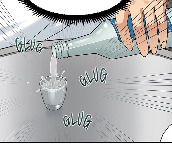 A Turning Point Chapter 99 Page 31