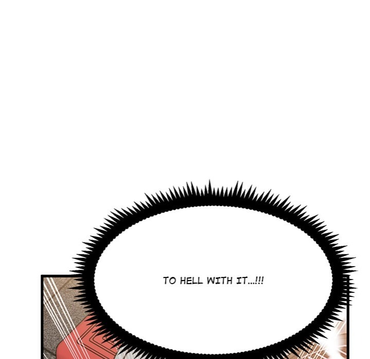 A Turning Point Chapter 99 Page 32