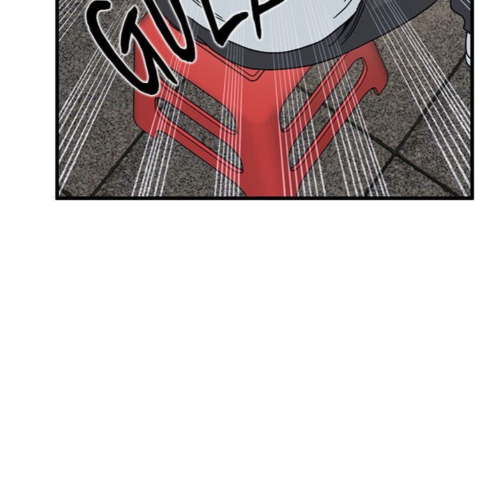 A Turning Point Chapter 99 Page 34