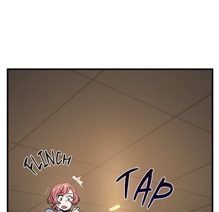 A Turning Point Chapter 99 Page 35