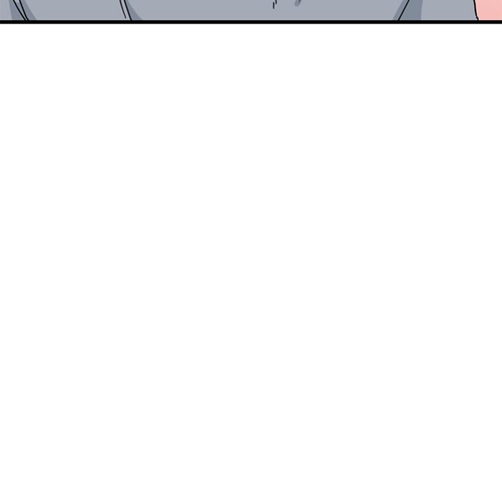 A Turning Point Chapter 99 Page 40