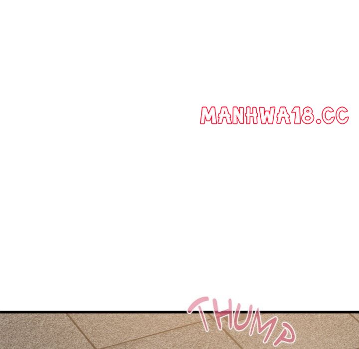 A Turning Point Chapter 99 Page 43