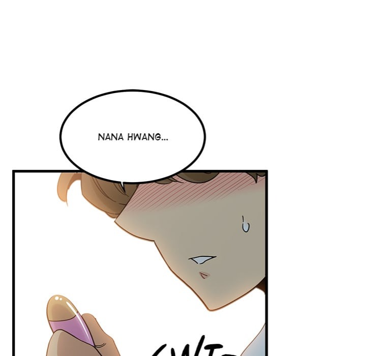 A Turning Point Chapter 99 Page 46
