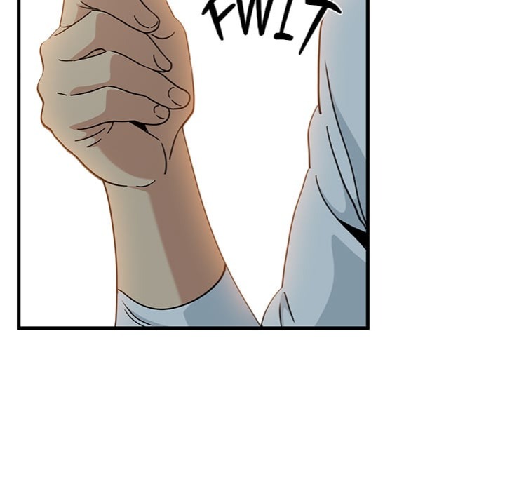 A Turning Point Chapter 99 Page 47