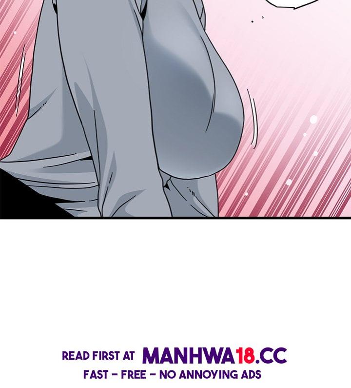 A Turning Point Chapter 99 Page 49