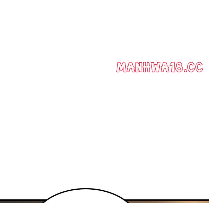 A Turning Point Chapter 99 Page 52