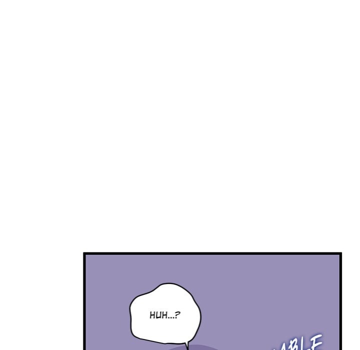 A Turning Point Chapter 99 Page 55