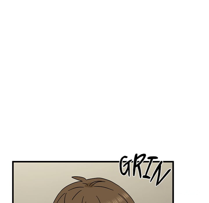 A Turning Point Chapter 99 Page 57