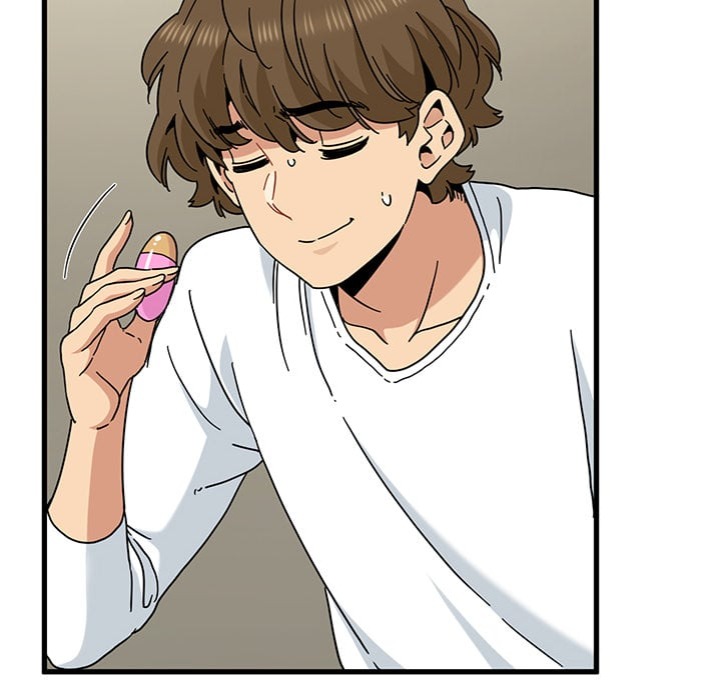 A Turning Point Chapter 99 Page 58