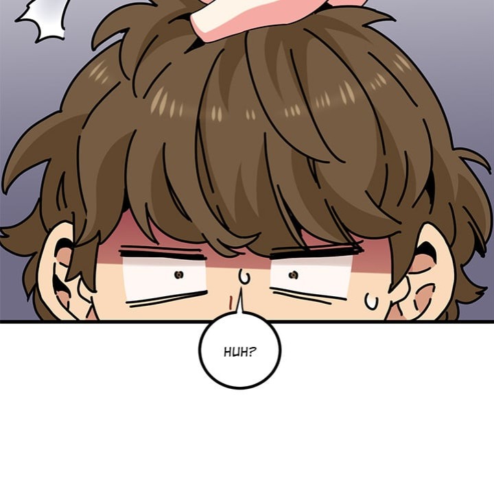 A Turning Point Chapter 99 Page 60