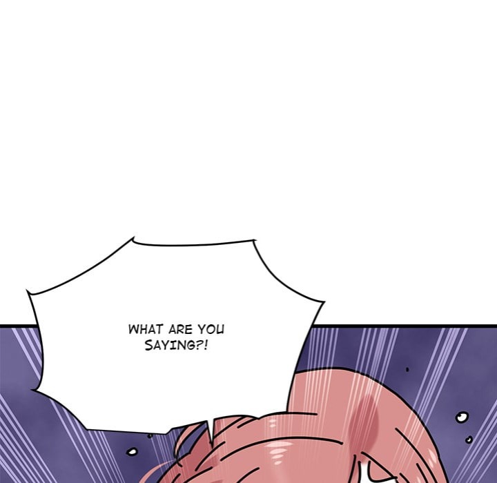 A Turning Point Chapter 99 Page 61