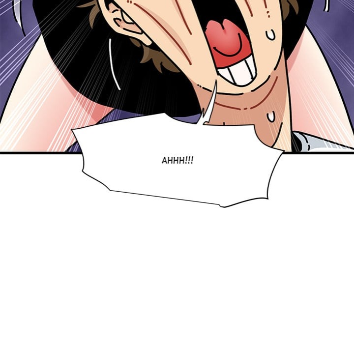 A Turning Point Chapter 99 Page 63