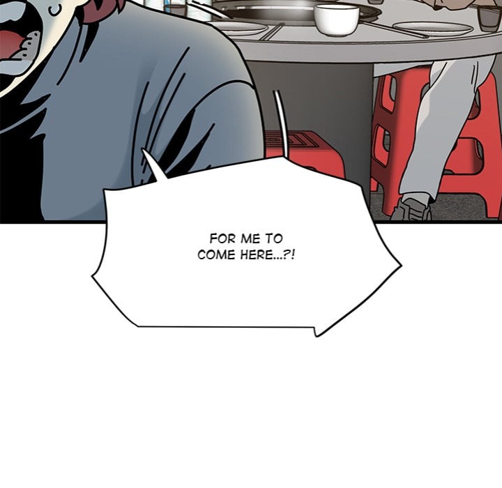 A Turning Point Chapter 99 Page 68