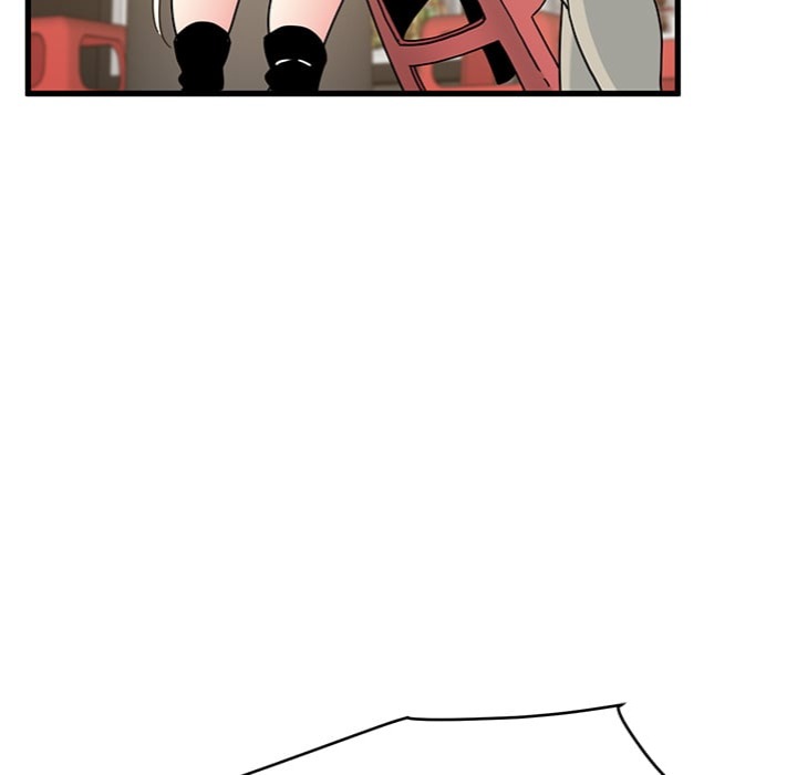 A Turning Point Chapter 99 Page 71