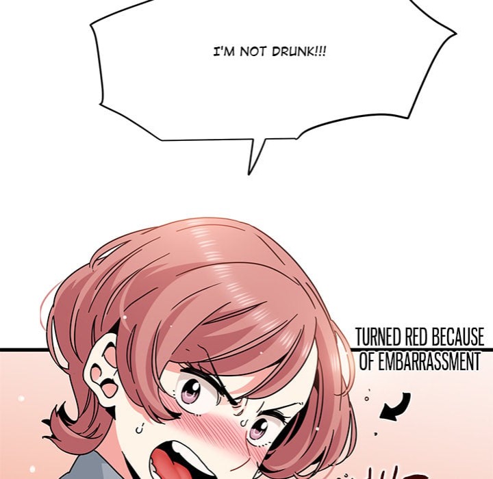 A Turning Point Chapter 99 Page 72
