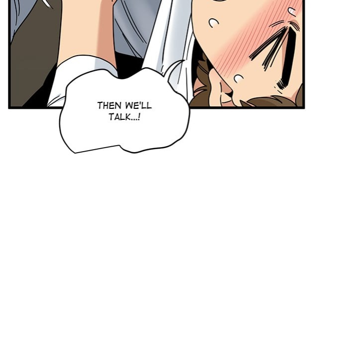 A Turning Point Chapter 99 Page 76