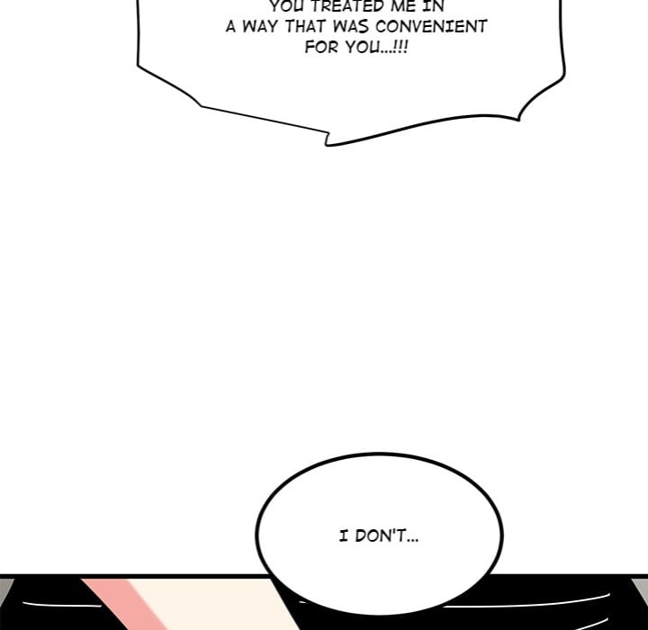 A Turning Point Chapter 99 Page 81