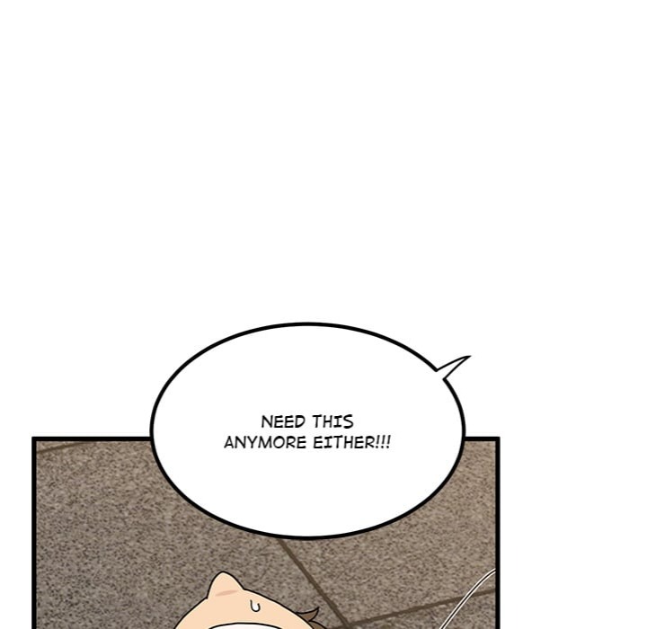 A Turning Point Chapter 99 Page 83