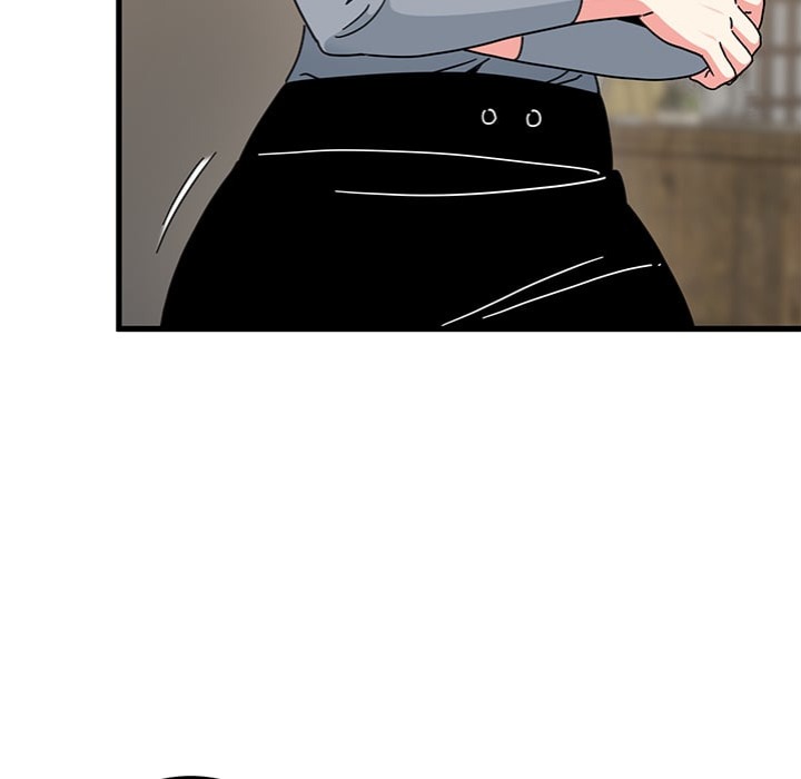 A Turning Point Chapter 99 Page 87