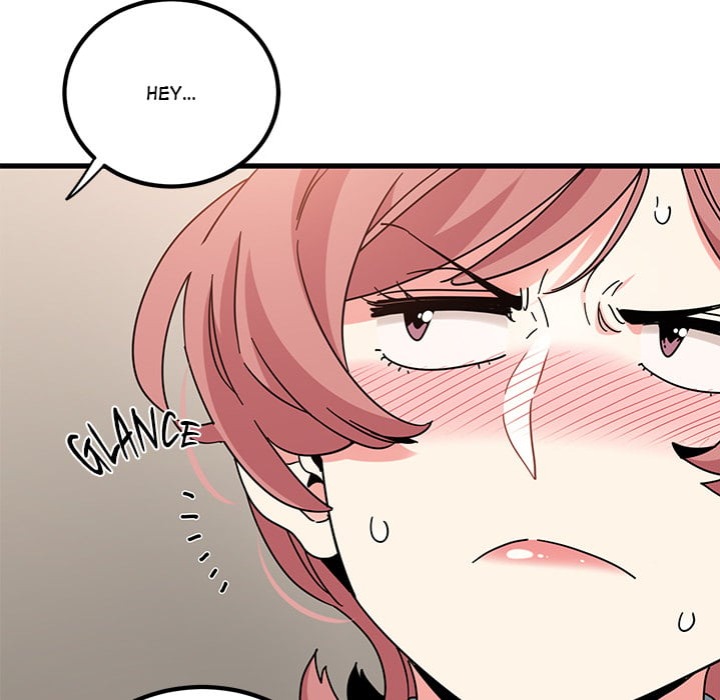 A Turning Point Chapter 99 Page 88