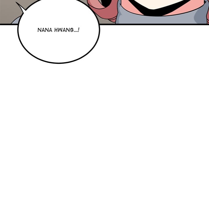 A Turning Point Chapter 99 Page 89
