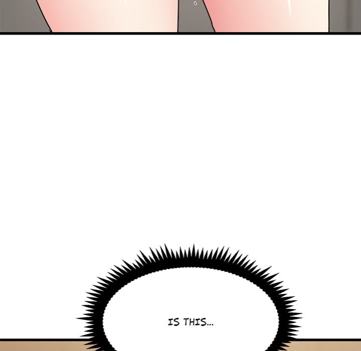 A Turning Point Chapter 99 Page 9