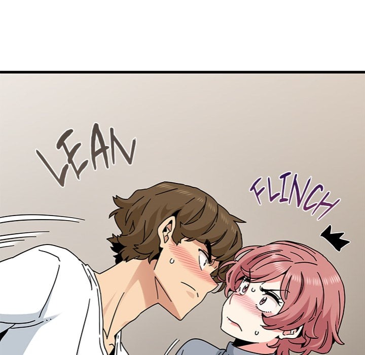 A Turning Point Chapter 99 Page 90