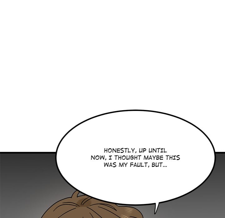 A Turning Point Chapter 99 Page 92