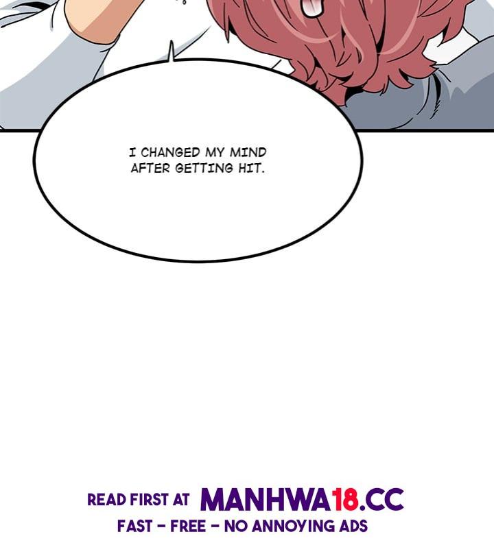 A Turning Point Chapter 99 Page 94