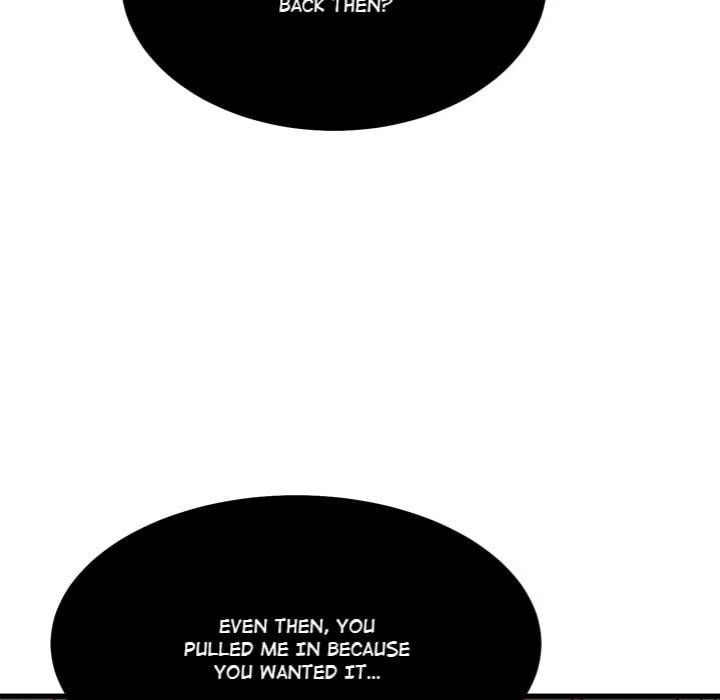A Turning Point Chapter 99 Page 97