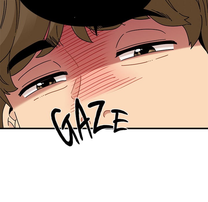 A Turning Point Chapter 99 Page 98