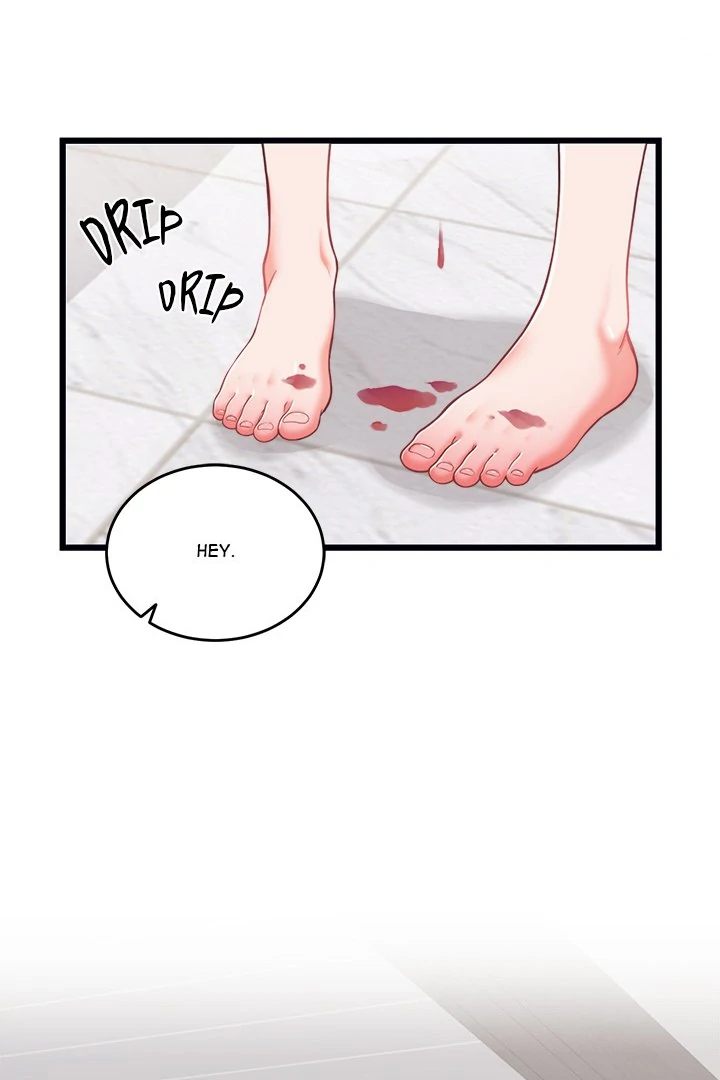 From Pauper to Prince Chapter 9 Page 1