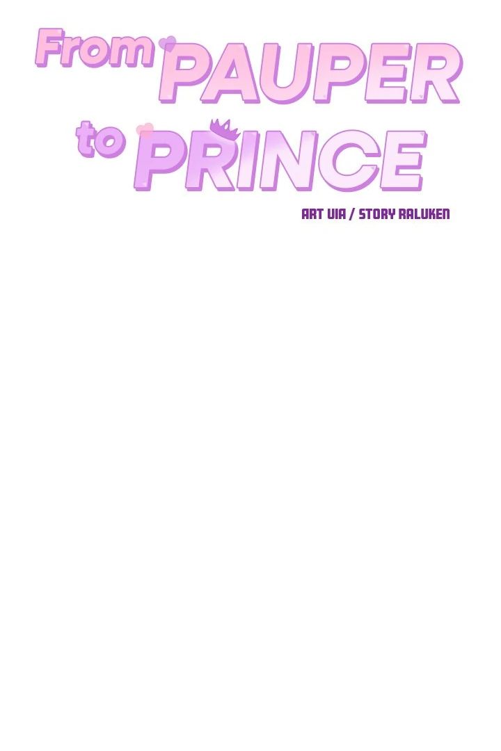 From Pauper to Prince Chapter 9 Page 43