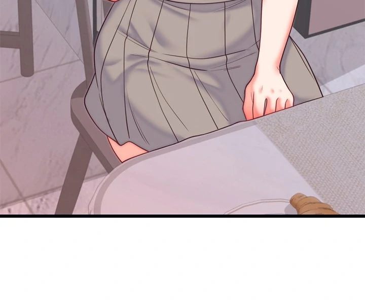 From Pauper to Prince Chapter 9 Page 45