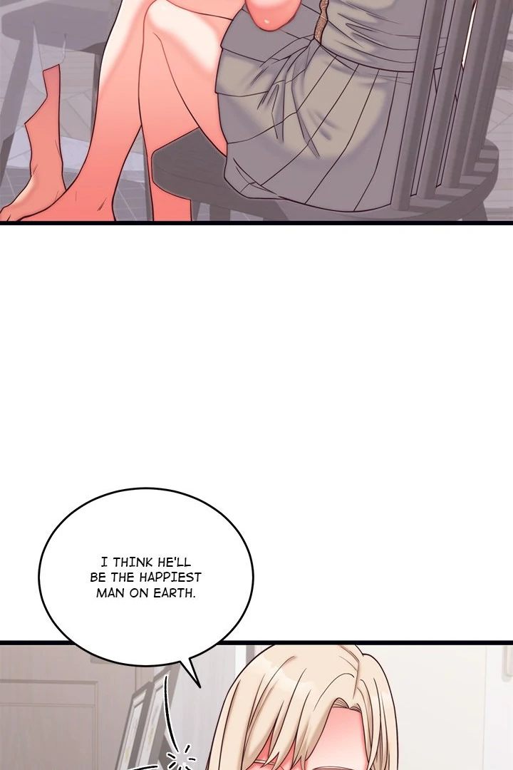 From Pauper to Prince Chapter 9 Page 66
