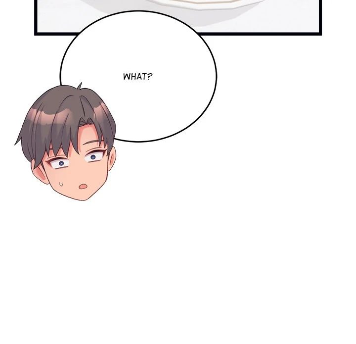 From Pauper to Prince Chapter 9 Page 69
