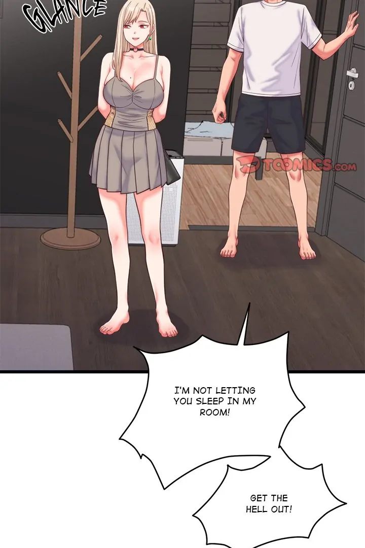 From Pauper to Prince Chapter 9 Page 88