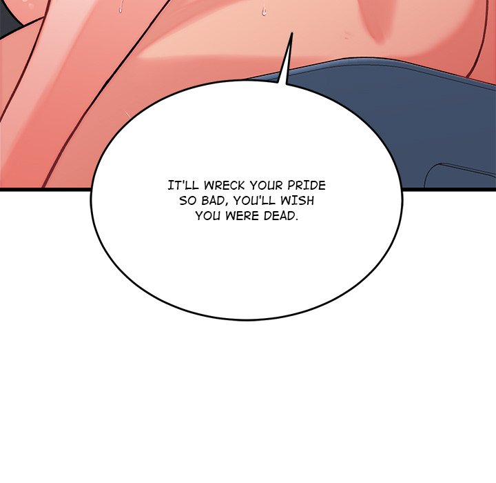 From Pauper to Prince Chapter 12 Page 118